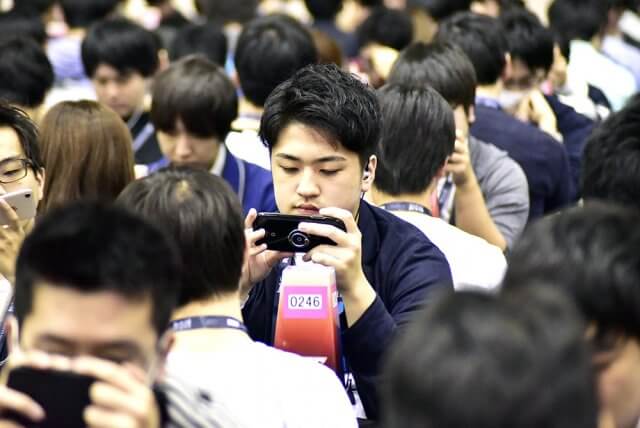 実力者同士の白熱の試合が机上で展開されていくことに。