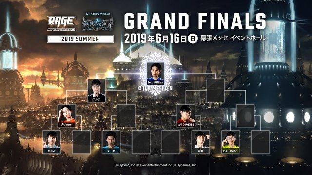 header_sp_t-min-640x360.jpg
