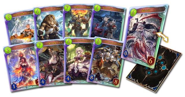 第14弾カードパックリアルプロモーションカード（1枚）