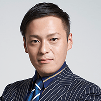海老原悠