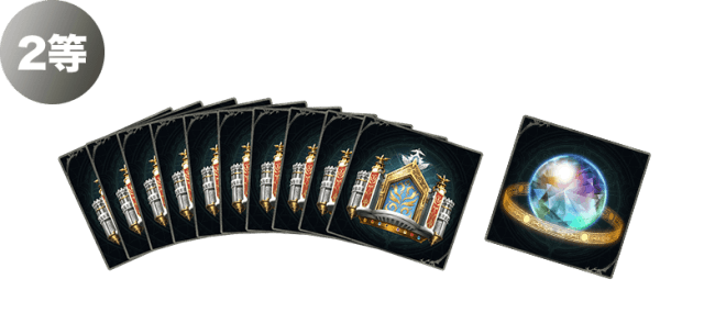 第15弾カードパック「Ultimate Colosseum / アルティメットコロシアム」カードパックチケット10枚+ プレミアムオーブ1個