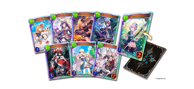 第15弾カードパック「Ultimate Colosseum / アルティメットコロシアム」プリンセスコネクトコラボ リアルプロモーションカード(1枚)