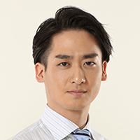 ブリリアン ダイキ