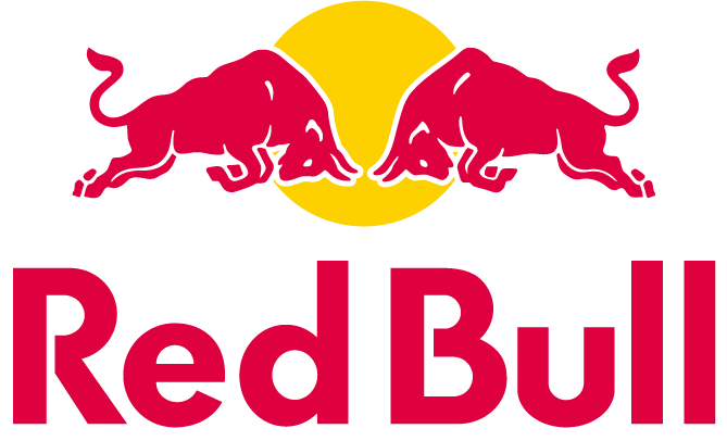 レッドブル・ジャパン株式会社