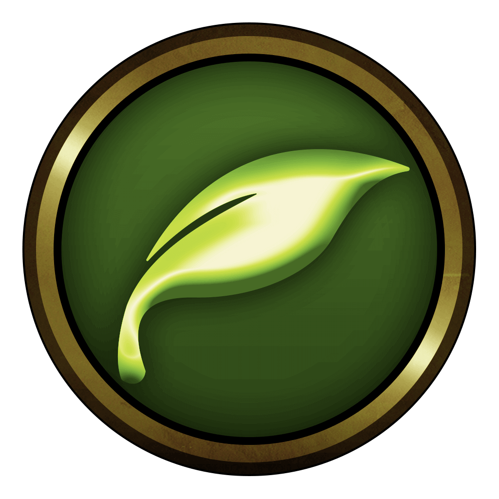 プレーオフ進出者 オンライン予選大会 2次予選使用デッキ 予選大会 Rage Shadowverse 22 Spring