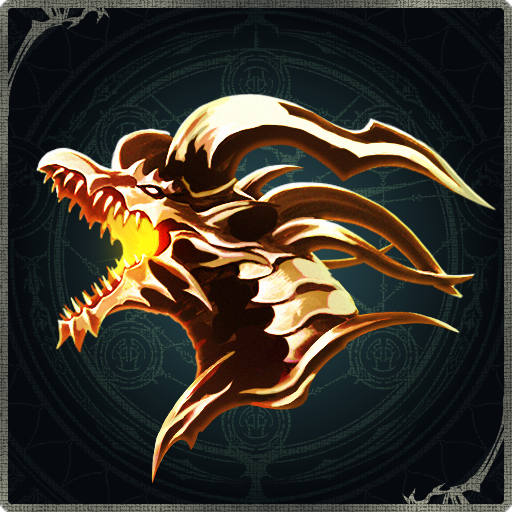 賞金・賞品 | 大会情報 | RAGE Shadowverse 2022 Autumn 賞金・賞品 | 大会情報 | RAGE Shadowverse 2022 Autumn