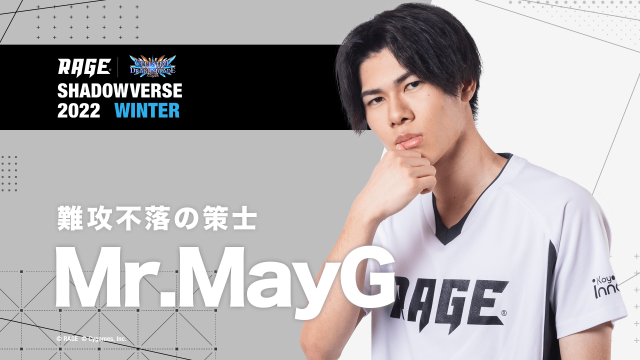 08-640x360.png