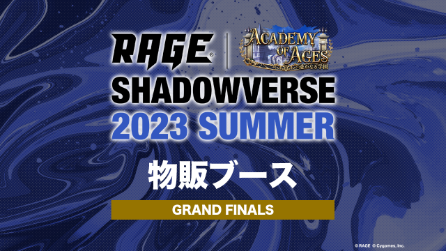 2023年製✨セルフポートレイト クリームクレープ ディアマンテ ビジュー S位 BellaForma – 19Store