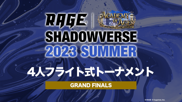 ※大特価 Shadowverse引退品　美品 シャドウバース Shadowverse EVOLVE EXコラボパック アイドル