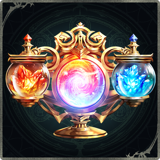 賞金・賞品 | 大会情報 | RAGE Shadowverse 2023 Winter