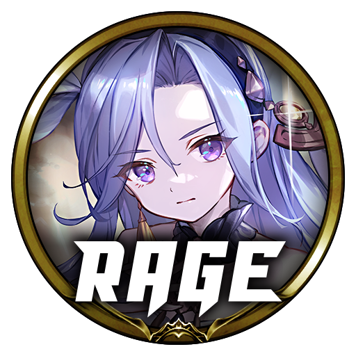 賞金・賞品 | 大会情報 | RAGE Shadowverse 2024 Summer
