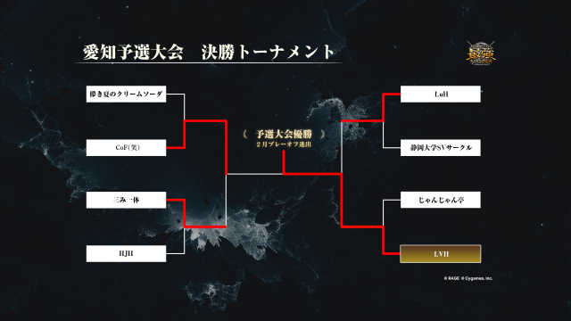 Shadowverse 最強チーム決定戦 スリーブ 59480-304-