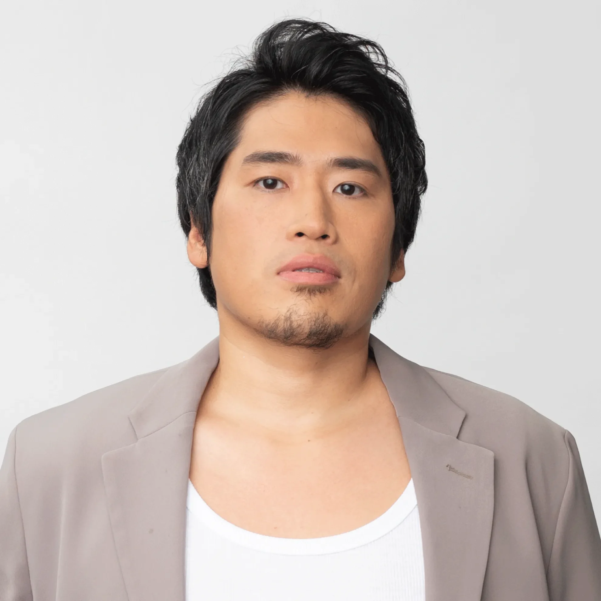 つるおか(かものはし)