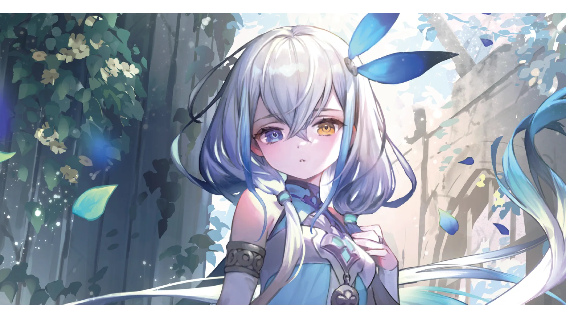 救出！おすわりヴェハリヤー