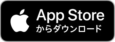 Download on the App Store