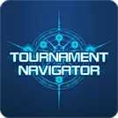Shadowverse WB Tournament Navigator