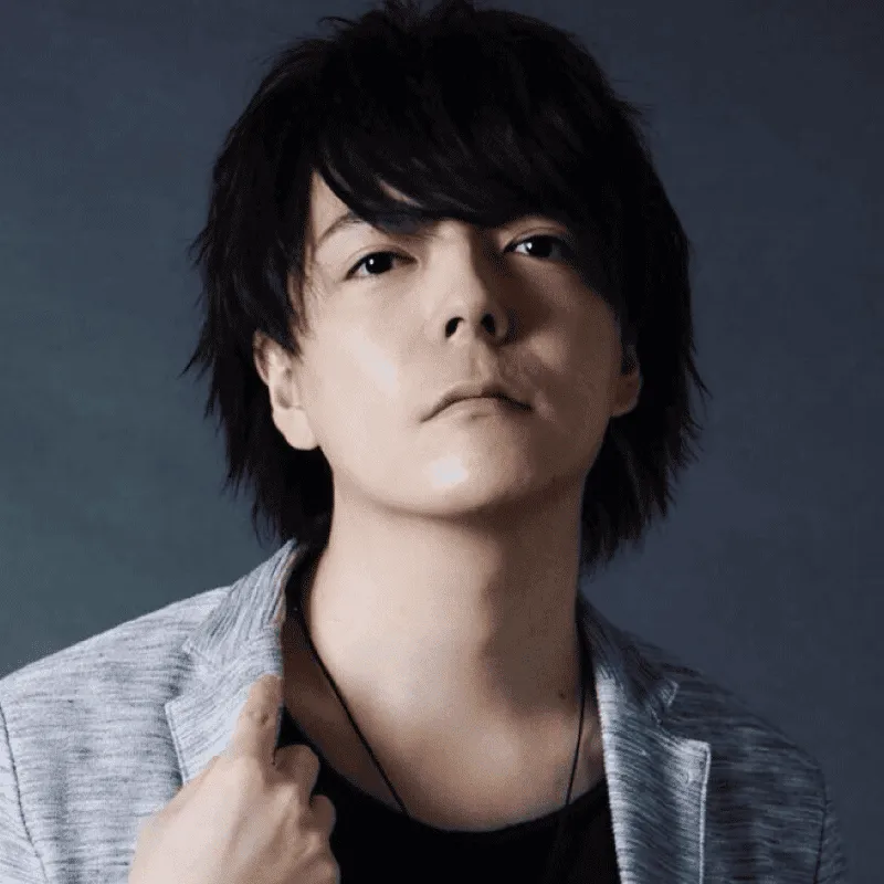 友田一貴