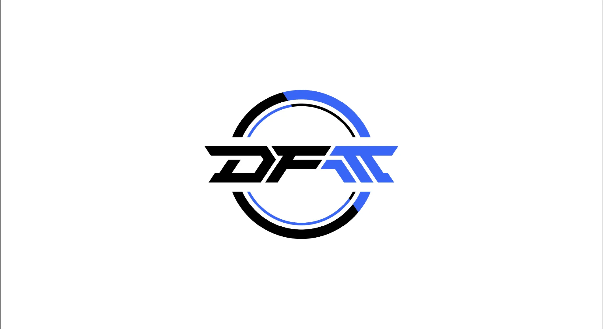 team_detonation