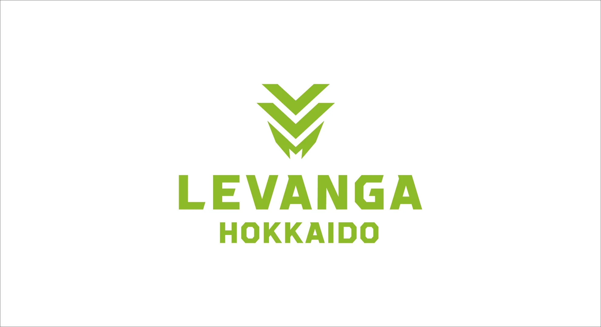 levanga