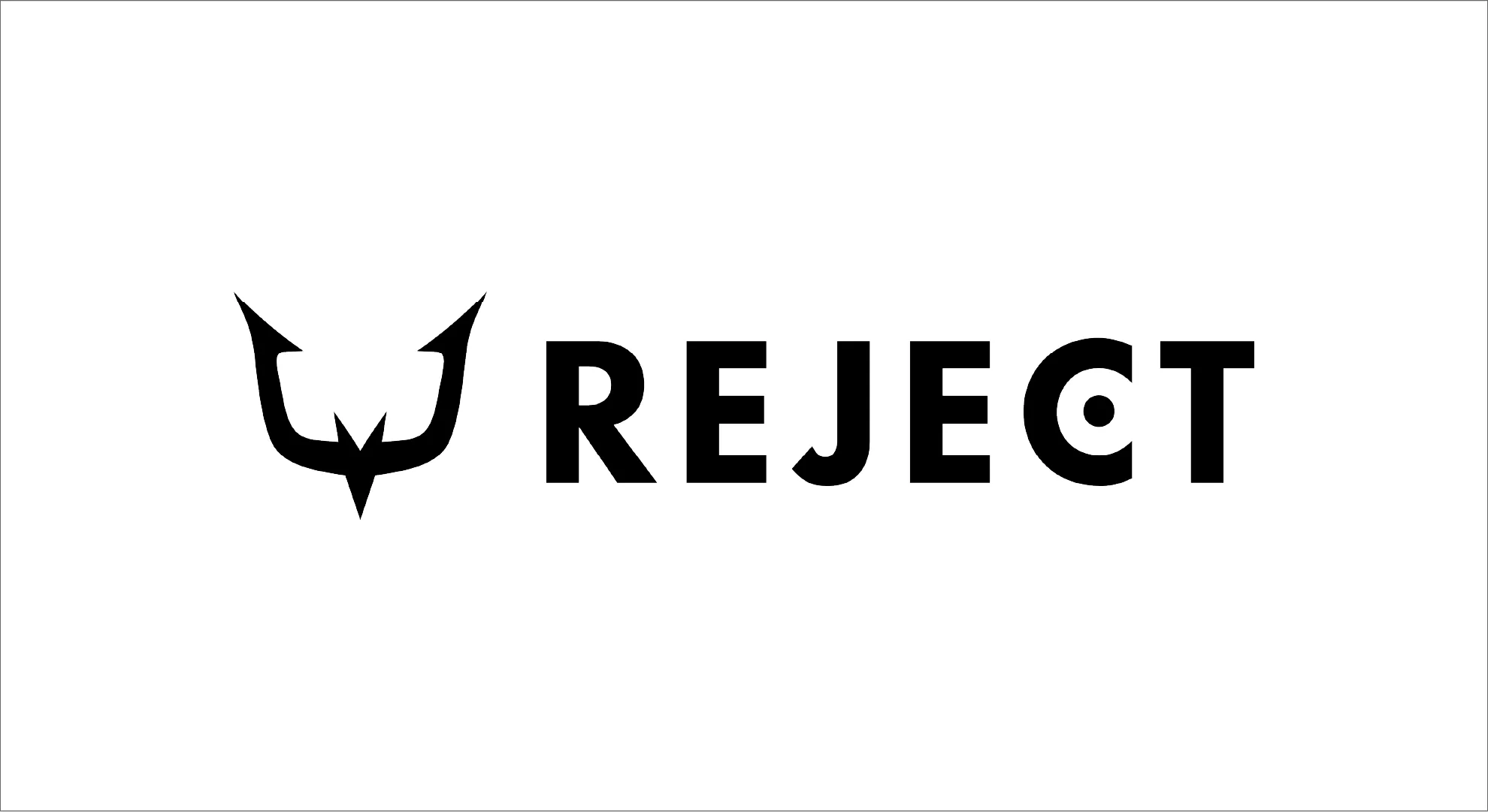 REJECT
