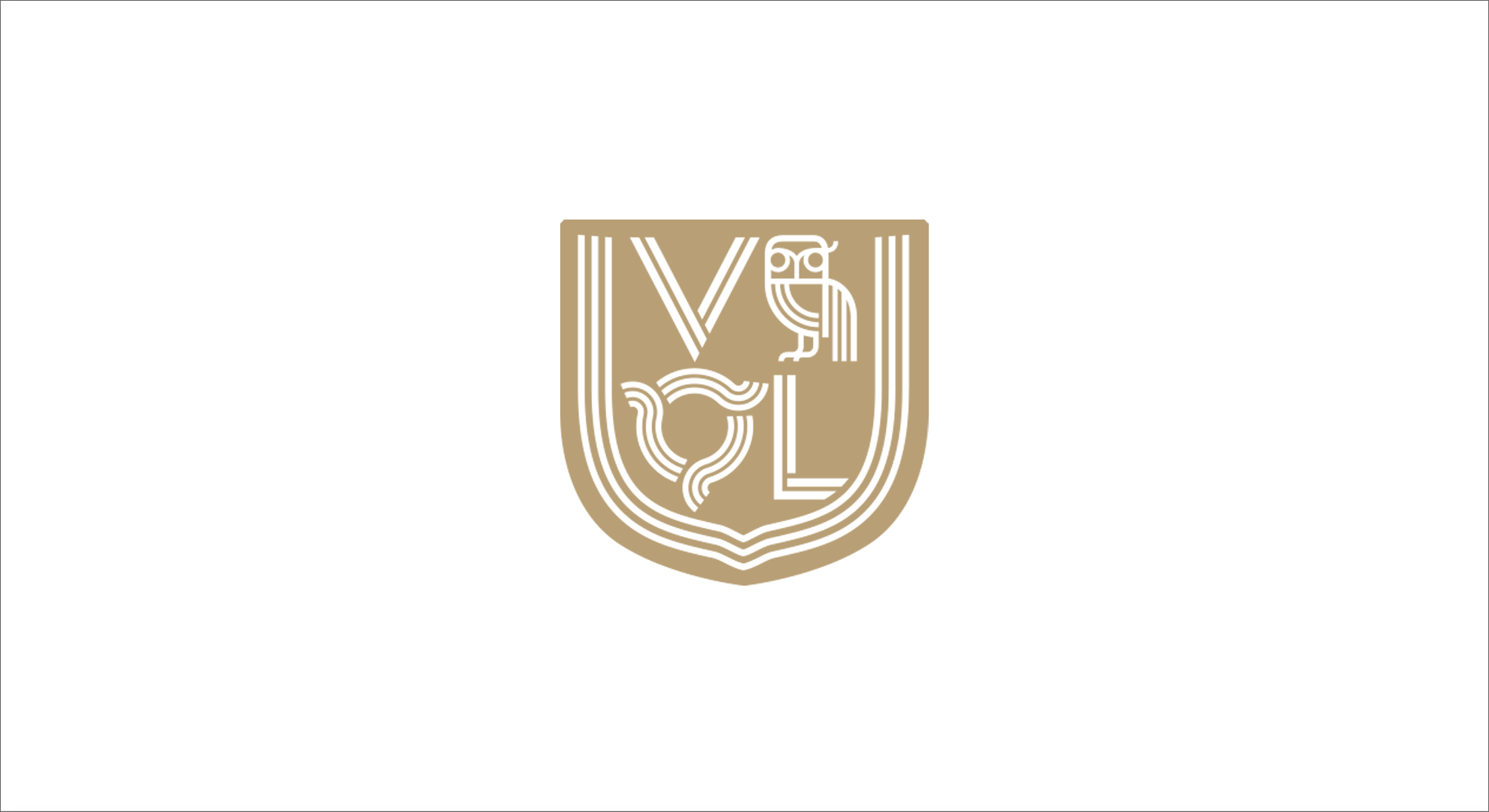 VARREL