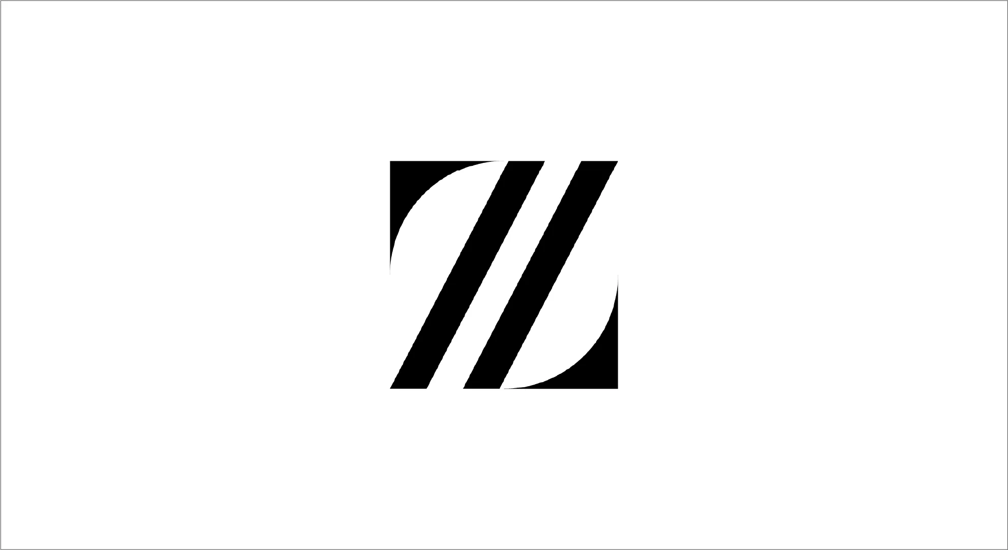 zetadivision