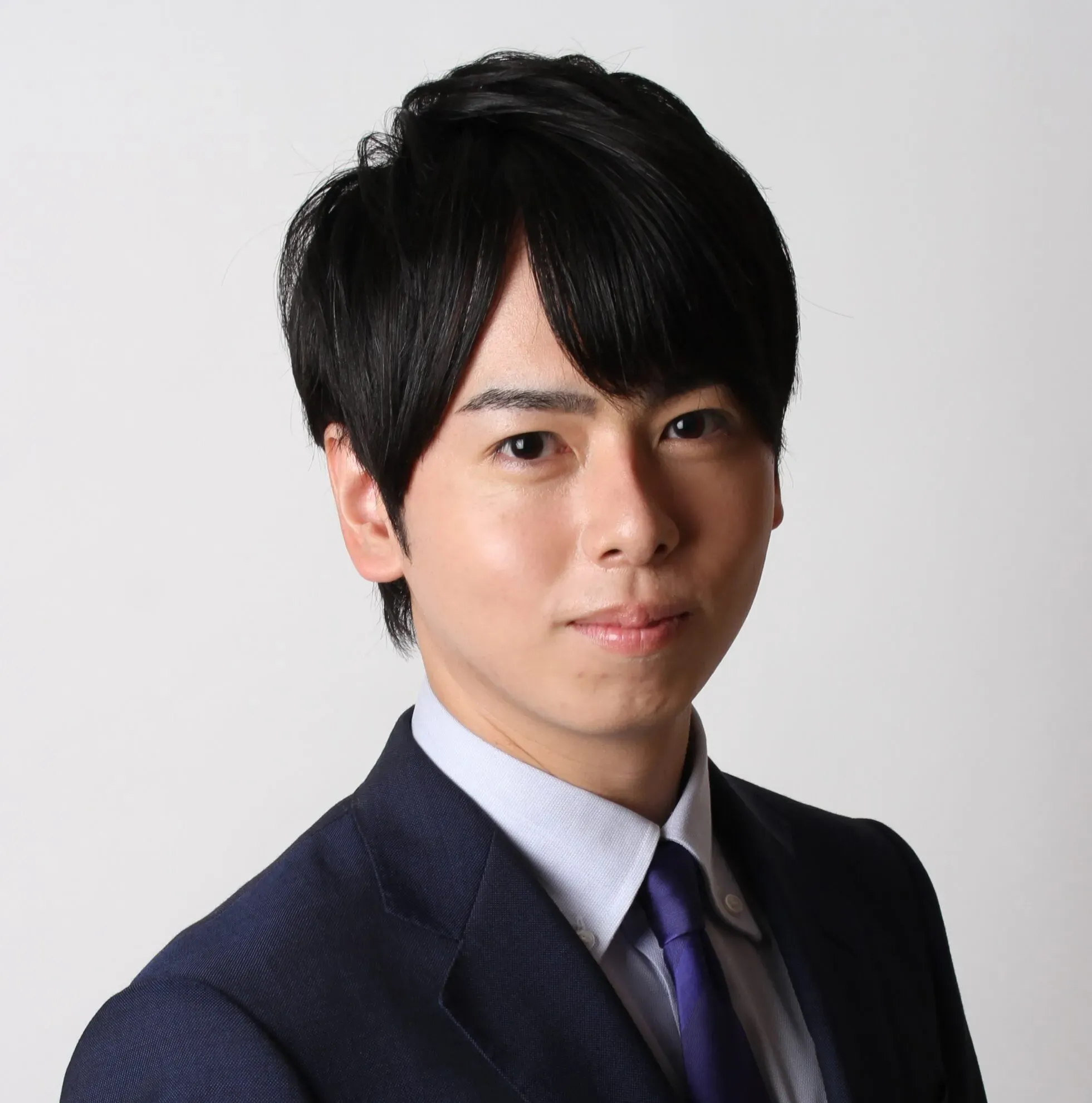 須田 泰生
