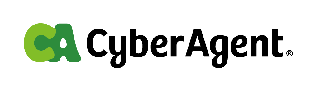 株式会社サイバーエージェント