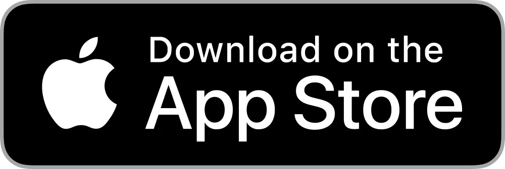 App Store からダウンロード