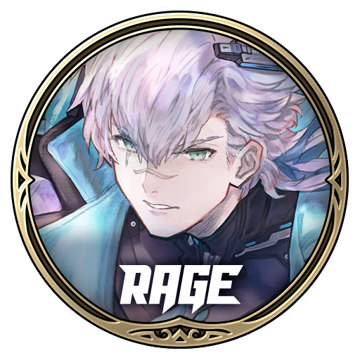 オリジナルエンブレム