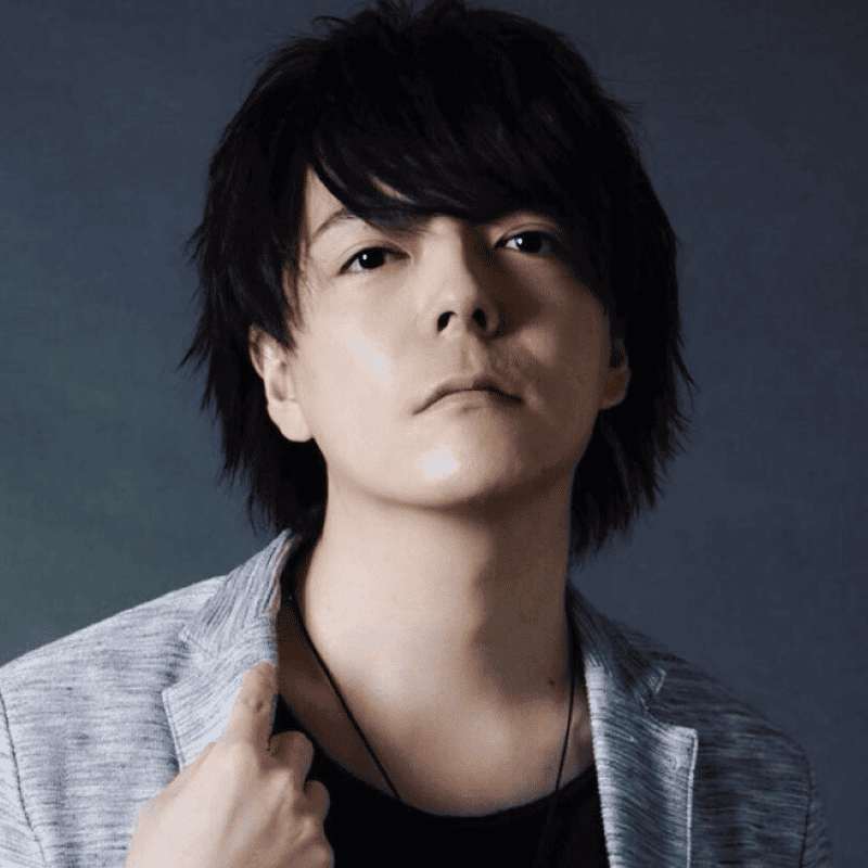 友田一貴